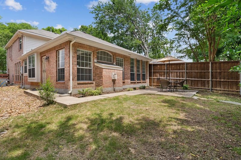 4816 Rockcreek Lane, Plano TX 75024 - Photo 29