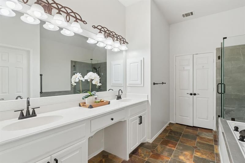 4816 Rockcreek Lane, Plano TX 75024 - Photo 21