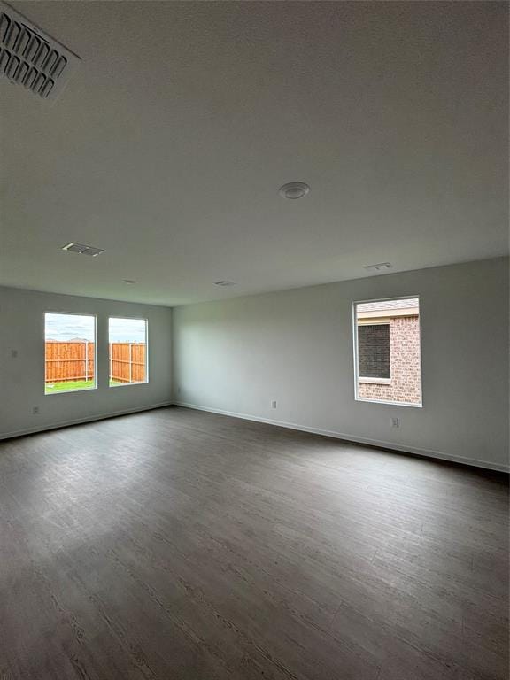 9721 Char Vale Lane, Fort Worth TX 76179 - Photo 7