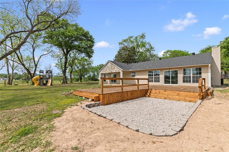 109 Arrow Way, Gun Barrel City TX 75156 - Photo 23