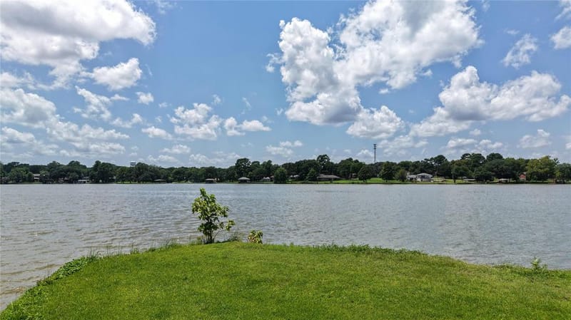 109 Arrow Way, Gun Barrel City TX 75156 - Photo 27
