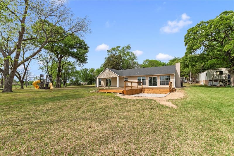 109 Arrow Way, Gun Barrel City TX 75156 - Photo 28