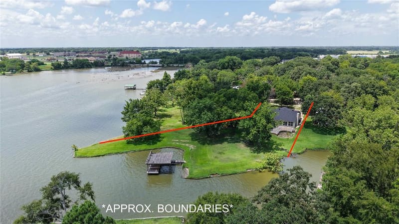 109 Arrow Way, Gun Barrel City TX 75156 - Photo 5