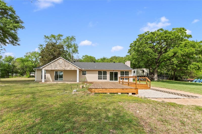 109 Arrow Way, Gun Barrel City TX 75156 - Photo 30