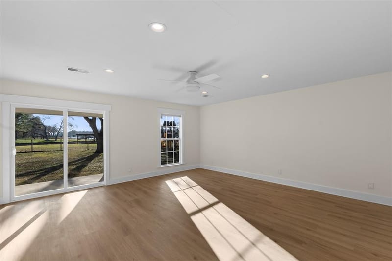 109 Arrow Way, Gun Barrel City TX 75156 - Photo 11