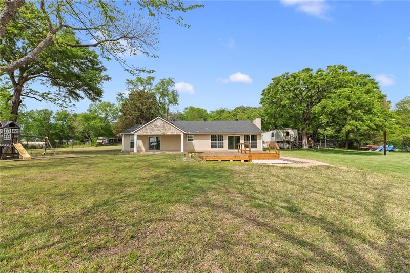 109 Arrow Way, Gun Barrel City TX 75156 - Photo 29