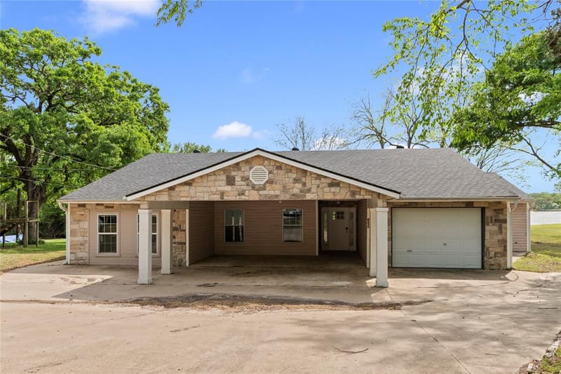 109 Arrow Way, Gun Barrel City TX 75156 - Photo 4
