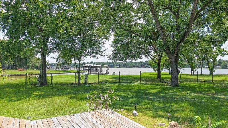 109 Arrow Way, Gun Barrel City TX 75156 - Photo 25