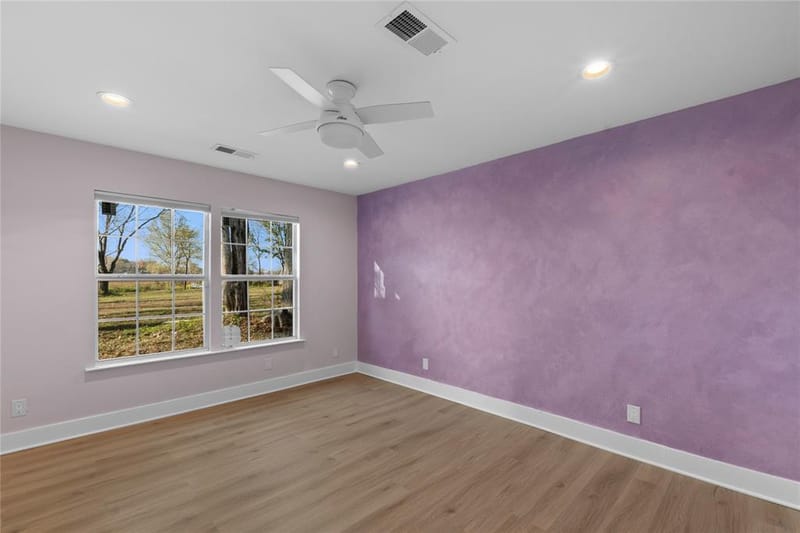 109 Arrow Way, Gun Barrel City TX 75156 - Photo 21