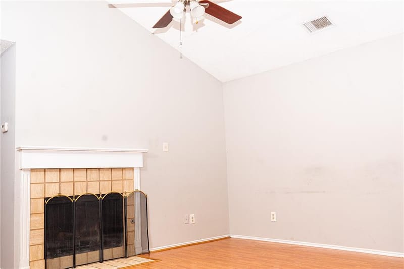 4950 Rolling Vista, Mesquite TX 75150 - Photo 7