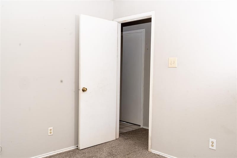 4950 Rolling Vista, Mesquite TX 75150 - Photo 14