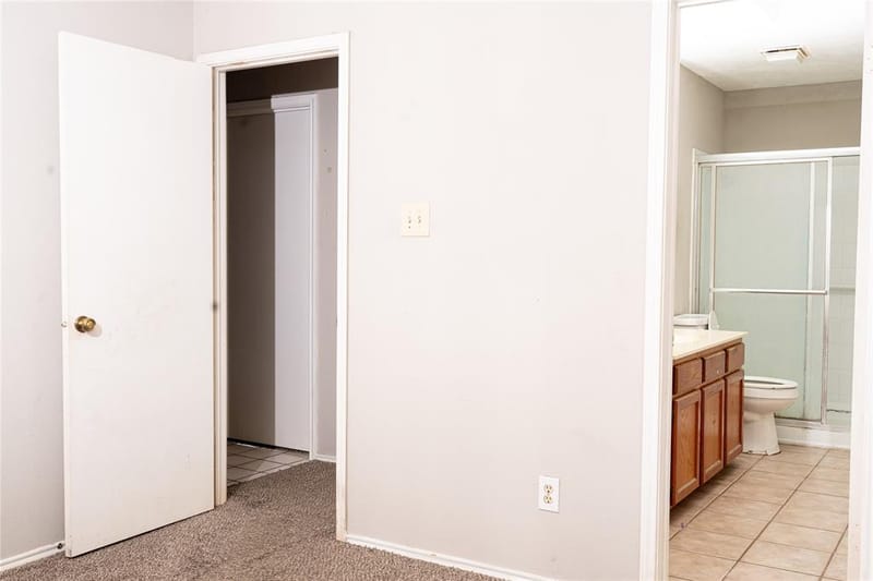 4950 Rolling Vista, Mesquite TX 75150 - Photo 15