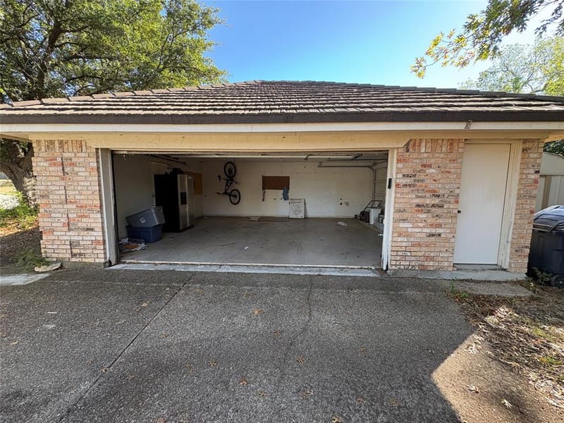 8909 Random Road, Fort Worth TX 76179 - Photo 23