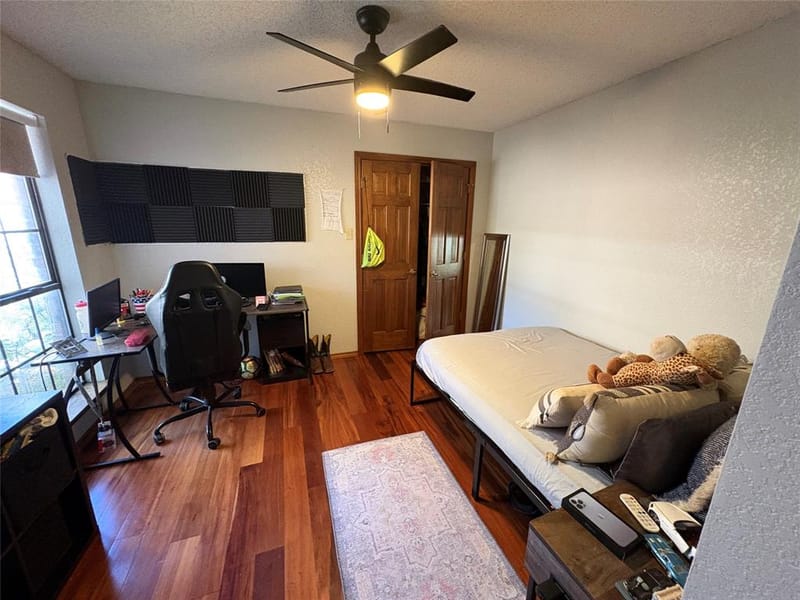 8909 Random Road, Fort Worth TX 76179 - Photo 16
