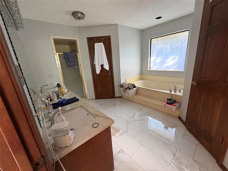 8909 Random Road, Fort Worth TX 76179 - Photo 12