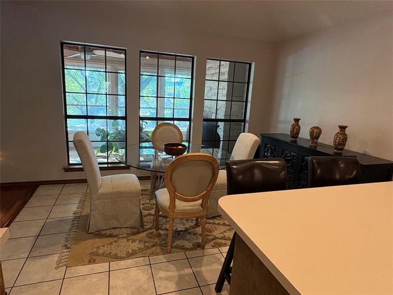 8909 Random Road, Fort Worth TX 76179 - Photo 7