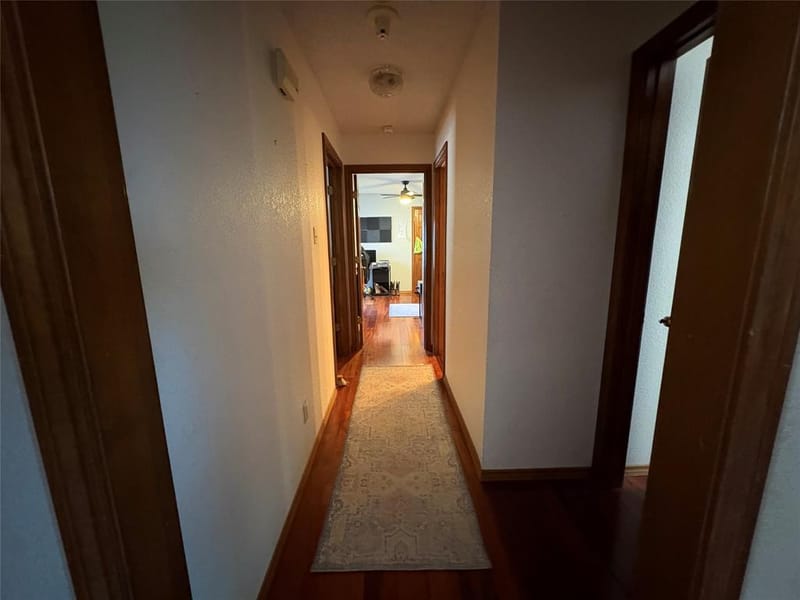 8909 Random Road, Fort Worth TX 76179 - Photo 10