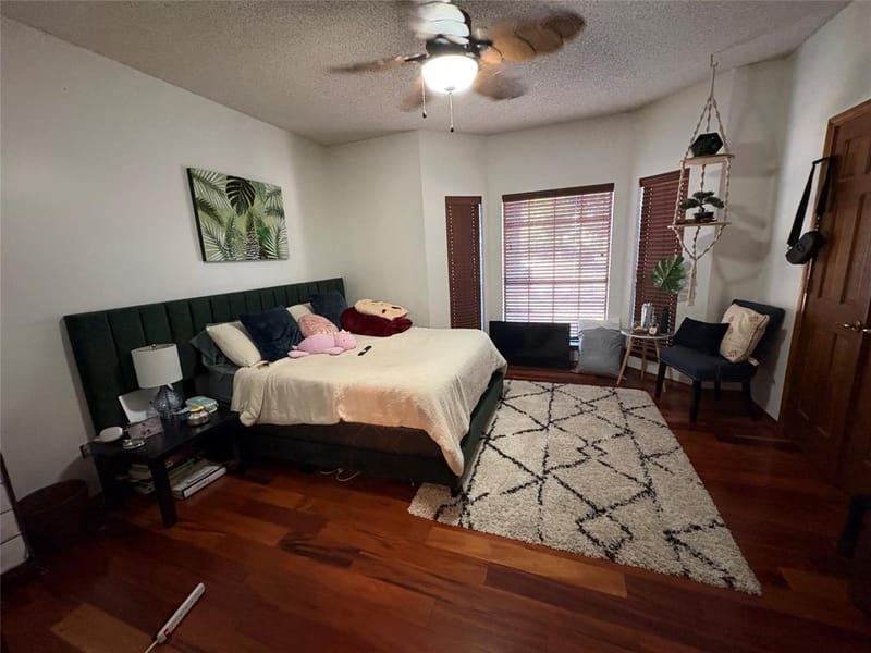 8909 Random Road, Fort Worth TX 76179 - Photo 14