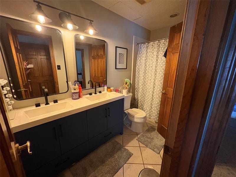 8909 Random Road, Fort Worth TX 76179 - Photo 15