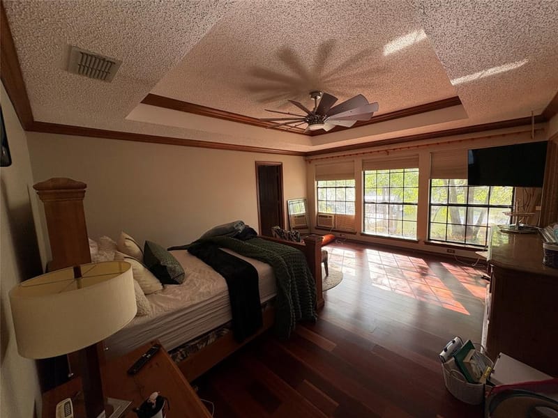 8909 Random Road, Fort Worth TX 76179 - Photo 11