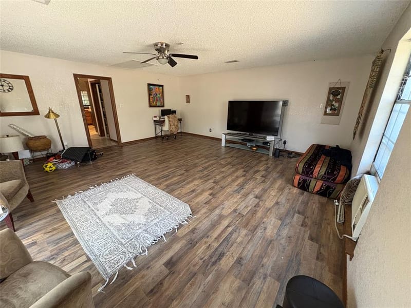 8909 Random Road, Fort Worth TX 76179 - Photo 8