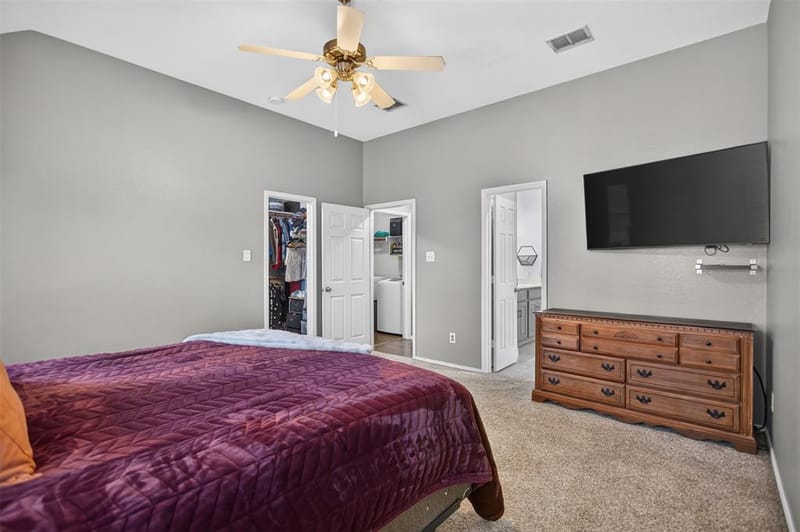4001 Bridge Water Road, Heartland TX 75126 - Photo 13
