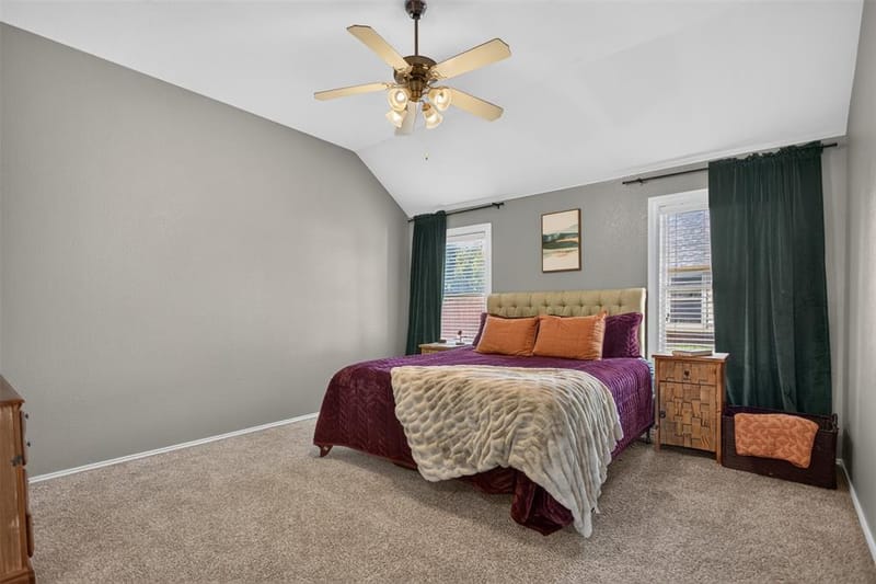 4001 Bridge Water Road, Heartland TX 75126 - Photo 12