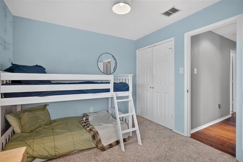 4001 Bridge Water Road, Heartland TX 75126 - Photo 21