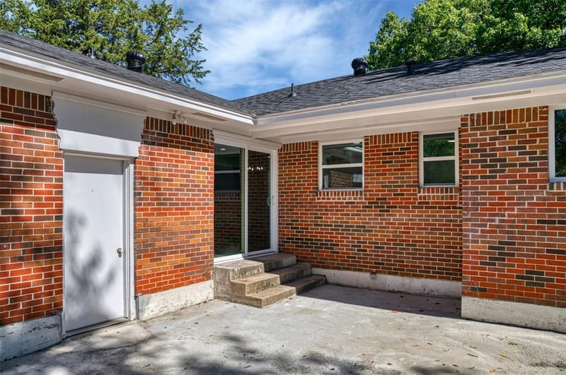 1522 Gillette Circle, Dallas TX 75217 - Photo 27