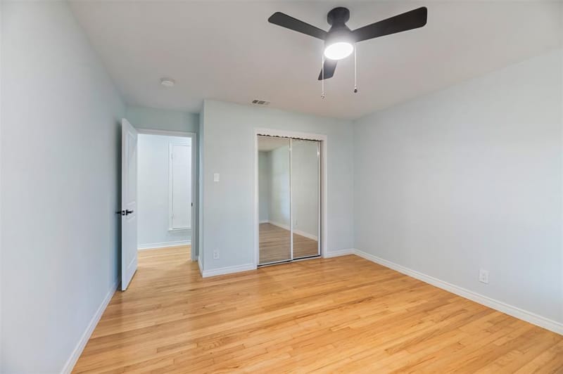1522 Gillette Circle, Dallas TX 75217 - Photo 22