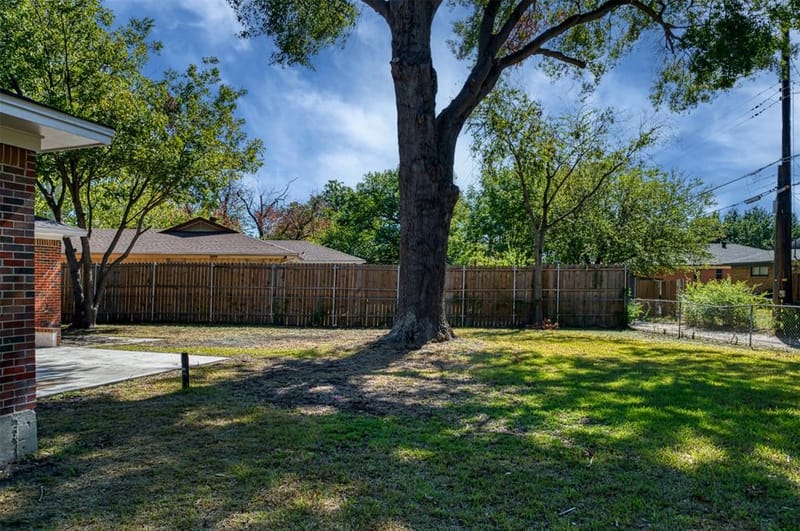 1522 Gillette Circle, Dallas TX 75217 - Photo 30