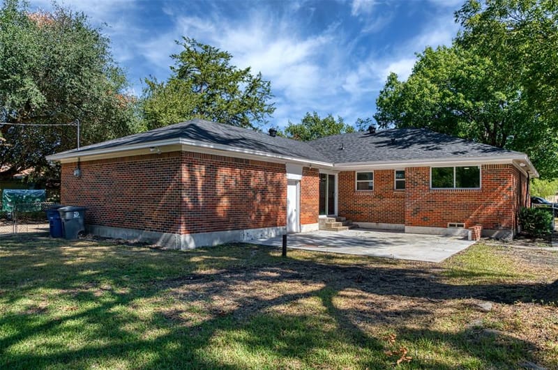 1522 Gillette Circle, Dallas TX 75217 - Photo 31
