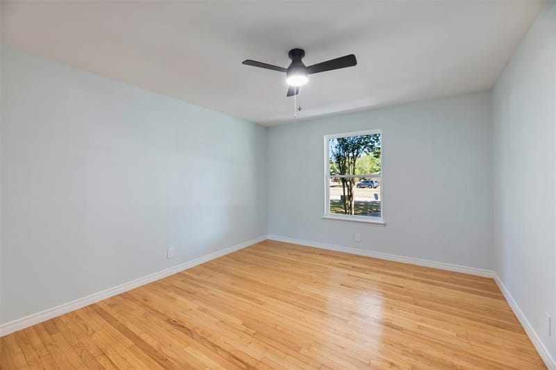 1522 Gillette Circle, Dallas TX 75217 - Photo 21