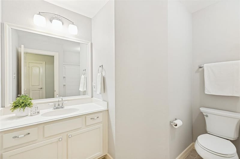 5825 Quicksilver Drive, McKinney TX 75070 - Photo 23