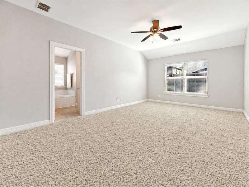 5825 Quicksilver Drive, McKinney TX 75070 - Photo 17