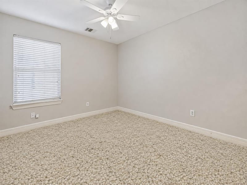 5825 Quicksilver Drive, McKinney TX 75070 - Photo 22