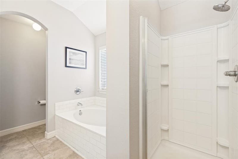5825 Quicksilver Drive, McKinney TX 75070 - Photo 20