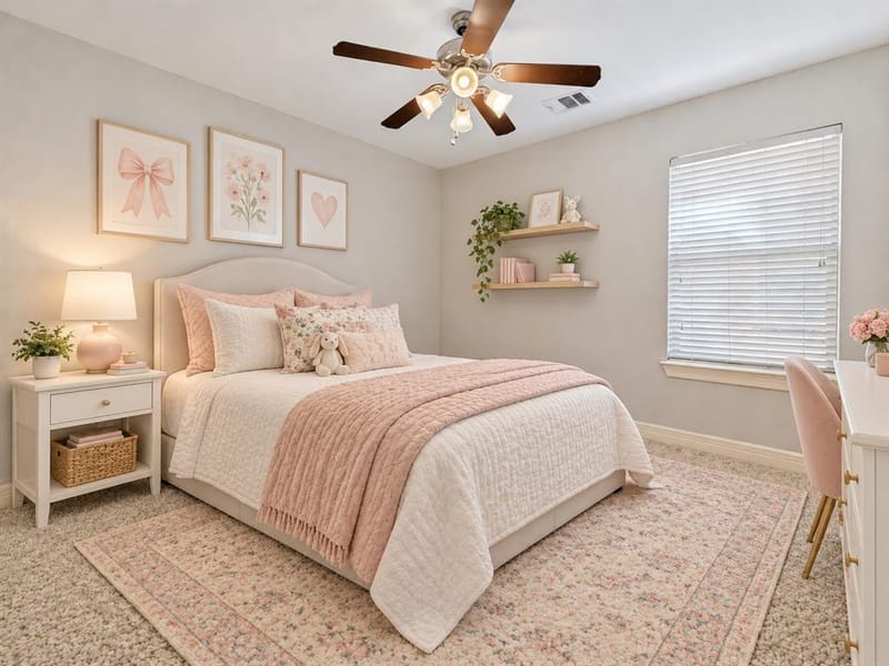5825 Quicksilver Drive, McKinney TX 75070 - Photo 24