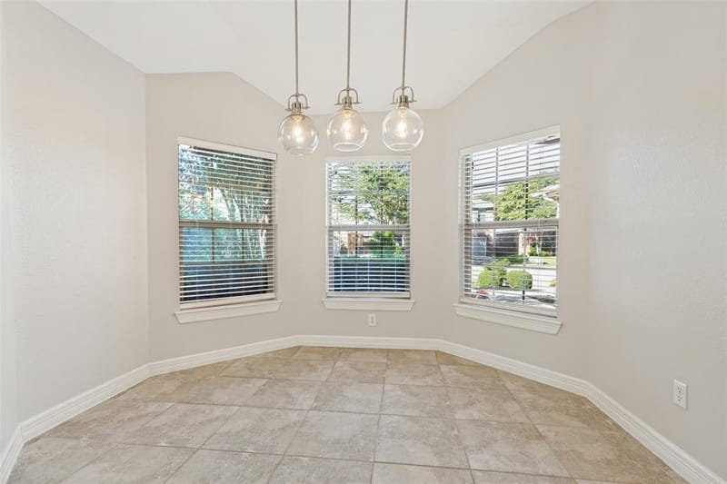 5825 Quicksilver Drive, McKinney TX 75070 - Photo 10
