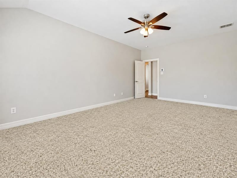 5825 Quicksilver Drive, McKinney TX 75070 - Photo 18