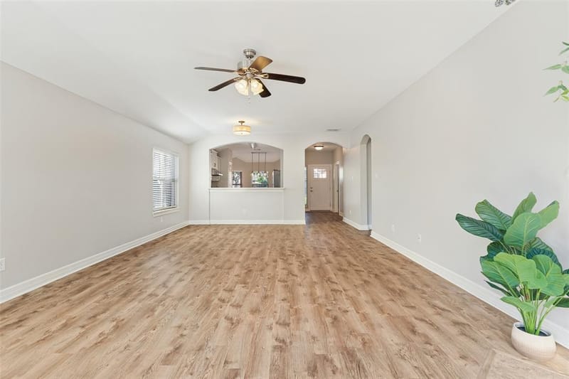 5825 Quicksilver Drive, McKinney TX 75070 - Photo 15