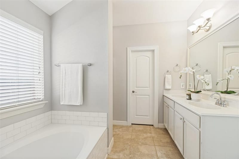 5825 Quicksilver Drive, McKinney TX 75070 - Photo 19