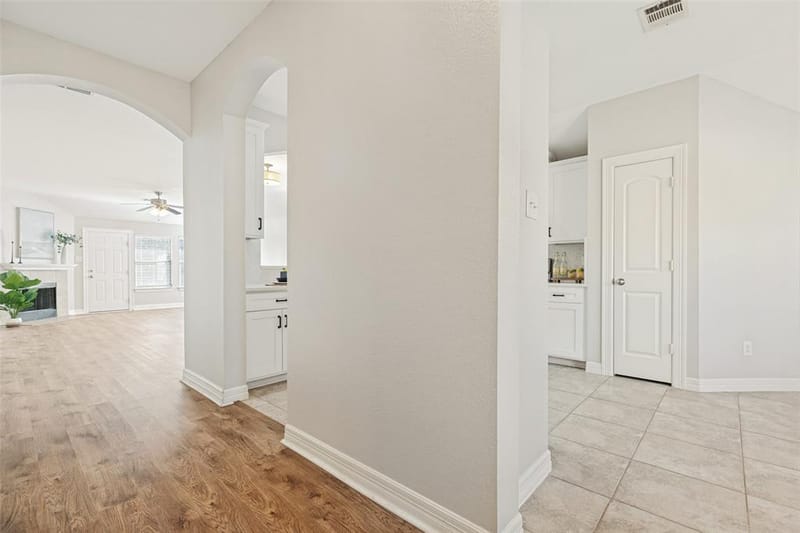 5825 Quicksilver Drive, McKinney TX 75070 - Photo 4