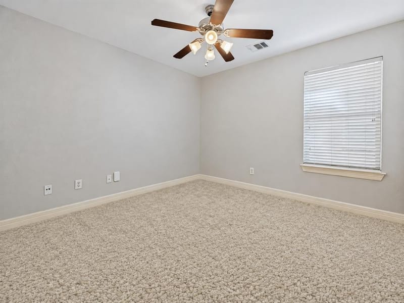 5825 Quicksilver Drive, McKinney TX 75070 - Photo 25