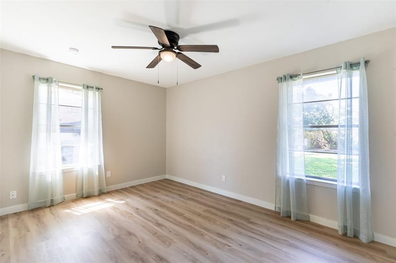 600 Mary Street, Aubrey TX 76227 - Photo 13