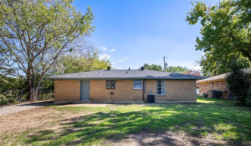 600 Mary Street, Aubrey TX 76227 - Photo 17