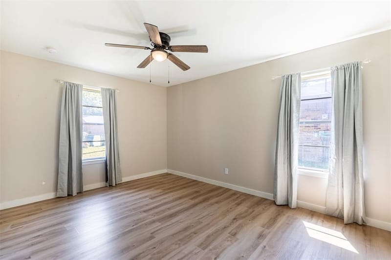 600 Mary Street, Aubrey TX 76227 - Photo 12