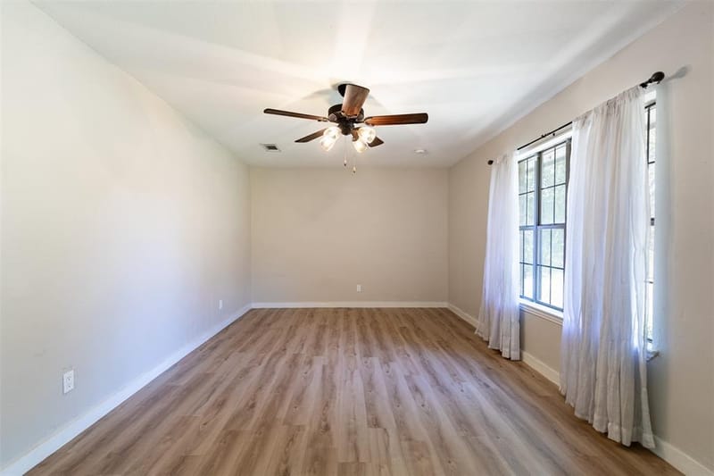 600 Mary Street, Aubrey TX 76227 - Photo 3