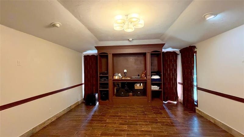 1002 Glenda Street, Terrell TX 75160 - Photo 6