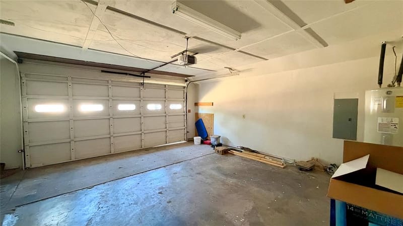 1002 Glenda Street, Terrell TX 75160 - Photo 22
